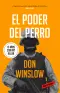 Imagen del producto  9788417511708