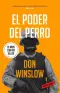 Imagen del producto  9788417511708