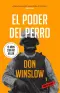 Imagen del producto  9788417511708