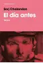 Imagen del producto  9788417511791