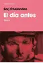 Imagen del producto  9788417511791