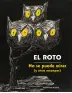 Imagen del producto  9788417511944