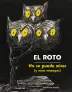 Imagen del producto  9788417511944