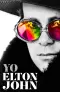 Imatge del producte 9788417511982
