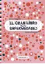 Imagen del producto  9788417511999