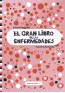 Imagen del producto  9788417511999