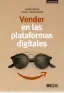 Imagen del producto  9788417513207