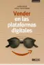 Imagen del producto  9788417513207