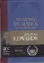 Imagen del producto 9788417521745