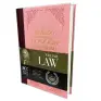 Imagen del producto 9788417521776