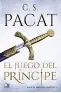 Imagen del producto  9788417525033