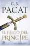Imagen del producto  9788417525033