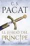 Imagen del producto  9788417525033