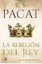 Imagen del producto  9788417525125