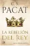 Imagen del producto  9788417525125