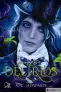 traducir('Foto del artÃ­culo'); 9788417525606