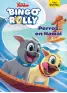 Imagen del producto  9788417529017