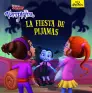 Imagen del producto  9788417529048