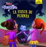 Imagen del producto  9788417529048