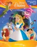 traducir('Foto del artÃ­culo'); 9788417529093