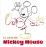 Imagen del producto  9788417529109