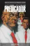 traducir('Foto del artÃ­culo'); 9788417531010