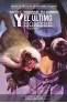 traducir('Foto del artÃ­culo'); 9788417531140
