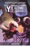 traducir('Foto del artÃ­culo'); 9788417531140