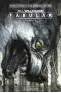 traducir('Foto del artÃ­culo'); 9788417531157