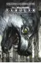 traducir('Foto del artÃ­culo'); 9788417531157
