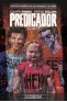 traducir('Foto del artÃ­culo'); 9788417531195