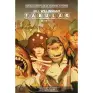 traducir('Foto del artÃ­culo'); 9788417531393