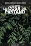 Imagen del producto  9788417531409