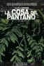 Imagen del producto  9788417531409