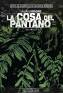 Imagen del producto 9788417531409