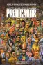 traducir('Foto del artÃ­culo'); 9788417531430