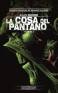 Imagen del producto 9788417531638