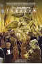 traducir('Foto del artÃ­culo'); 9788417531652