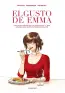 Imagen del producto  9788417536022