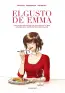 Imagen del producto  9788417536022