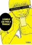 Imagen del producto  9788417537555