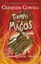 Imagen del producto  9788417541101