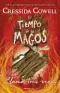 Imagen del producto 9788417541101