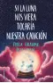 Imagen del producto  9788417541125