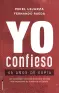 traducir('Imagen del producto'); 9788417541293