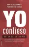 traducir('Imagen del producto'); 9788417541293