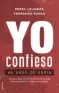 traducir('Imagen del producto'); 9788417541293