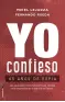 Imagen del producto 9788417541293