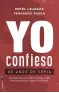 Imagen del producto 9788417541293