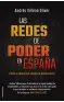Imagen del producto  9788417541514